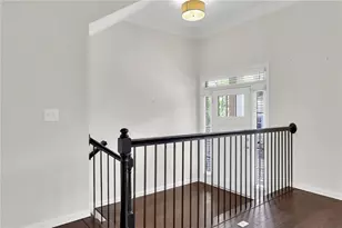 745 Fountainhead Ln NE, Atlanta, GA 30324 - Photo 12