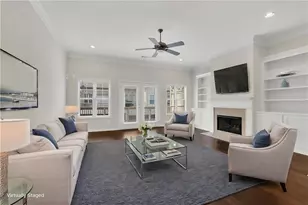 745 Fountainhead Ln NE, Atlanta, GA 30324 - Photo 6