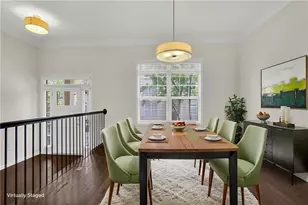 745 Fountainhead Ln NE, Atlanta, GA 30324 - Photo 4