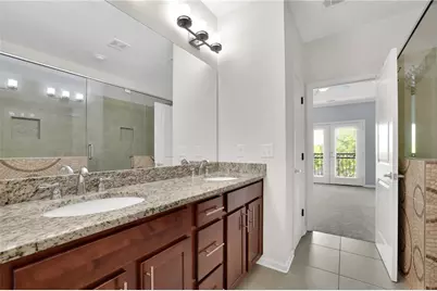 745 Fountainhead Lane NE #19, Atlanta, GA 30324 - Photo 34