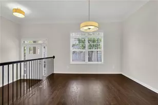 745 Fountainhead Ln NE, Atlanta, GA 30324 - Photo 14