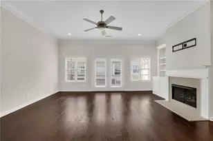 745 Fountainhead Ln NE, Atlanta, GA 30324 - Photo 22