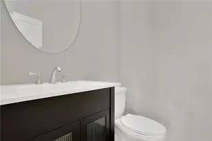 745 Fountainhead Ln NE, Atlanta, GA 30324 - Photo 24