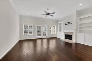 745 Fountainhead Ln NE, Atlanta, GA 30324 - Photo 20