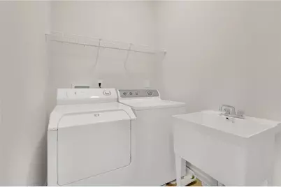 745 Fountainhead Lane NE #19, Atlanta, GA 30324 - Photo 48