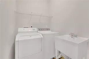 745 Fountainhead Ln NE, Atlanta, GA 30324 - Photo 48