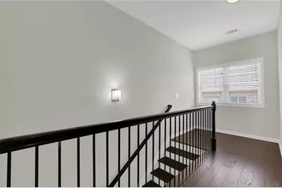 745 Fountainhead Lane NE #19, Atlanta, GA 30324 - Photo 26