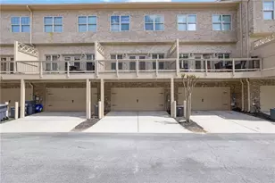 745 Fountainhead Ln NE, Atlanta, GA 30324 - Photo 50