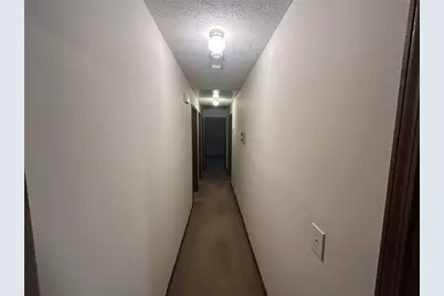 8896 Hickory Hollow Drive, Douglasville, GA 30135 - Photo 18