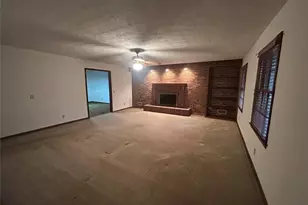 8896 Hickory Hollow Dr, Douglasville, GA 30135 - Photo 12