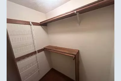 8896 Hickory Hollow Drive, Douglasville, GA 30135 - Photo 28