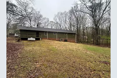 8896 Hickory Hollow Drive, Douglasville, GA 30135 - Photo 10