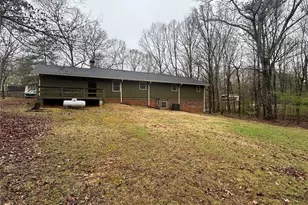 8896 Hickory Hollow Dr, Douglasville, GA 30135 - Photo 10