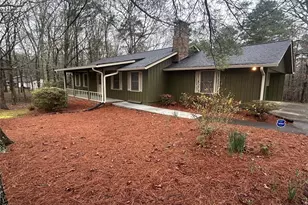 8896 Hickory Hollow Dr, Douglasville, GA 30135 - Photo 1