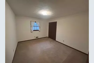 8896 Hickory Hollow Drive, Douglasville, GA 30135 - Photo 24