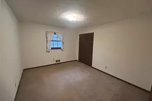 8896 Hickory Hollow Dr, Douglasville, GA 30135 - Photo 24