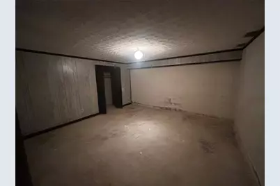 8896 Hickory Hollow Drive, Douglasville, GA 30135 - Photo 34