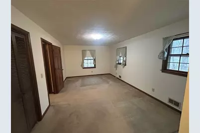 8896 Hickory Hollow Drive, Douglasville, GA 30135 - Photo 30