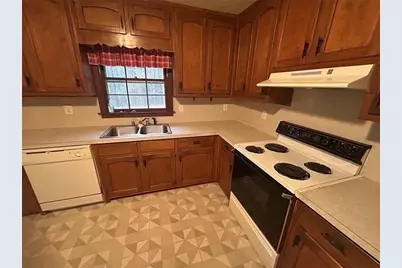 8896 Hickory Hollow Drive, Douglasville, GA 30135 - Photo 14