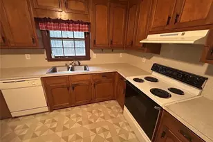 8896 Hickory Hollow Dr, Douglasville, GA 30135 - Photo 14