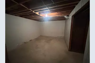 8896 Hickory Hollow Drive, Douglasville, GA 30135 - Photo 32