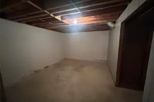 8896 Hickory Hollow Dr, Douglasville, GA 30135 - Photo 32