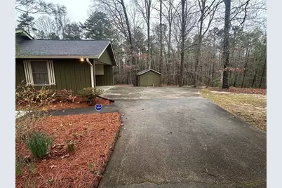 8896 Hickory Hollow Drive, Douglasville, GA 30135 - Photo 6