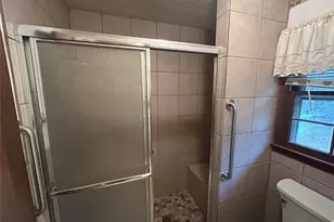 8896 Hickory Hollow Dr, Douglasville, GA 30135 - Photo 26