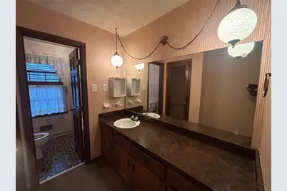 8896 Hickory Hollow Drive, Douglasville, GA 30135 - Photo 20