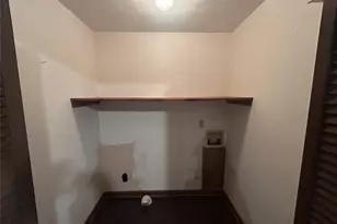 8896 Hickory Hollow Dr, Douglasville, GA 30135 - Photo 16