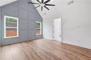 1534 Red Cedar Rd, Commerce, GA 30530 - Photo 30