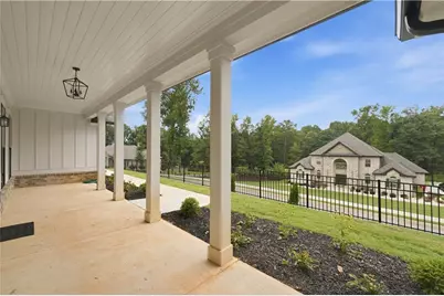 1534 Red Cedar Road, Commerce, GA 30530 - Photo 52