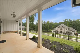 1534 Red Cedar Rd, Commerce, GA 30530 - Photo 52