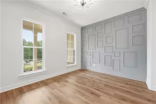1534 Red Cedar Rd, Commerce, GA 30530 - Photo 10