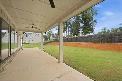 1534 Red Cedar Road, Commerce, GA 30530 - Photo 50