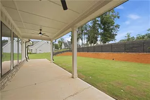 1534 Red Cedar Rd, Commerce, GA 30530 - Photo 50