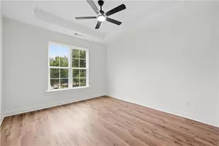 1534 Red Cedar Rd, Commerce, GA 30530 - Photo 40