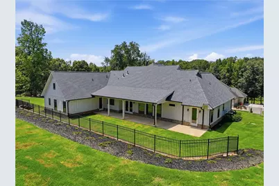 1534 Red Cedar Road, Commerce, GA 30530 - Photo 4