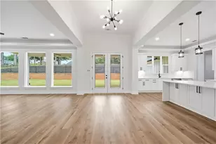 1534 Red Cedar Rd, Commerce, GA 30530 - Photo 12