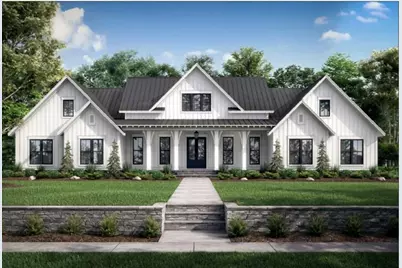 1534 Red Cedar Road, Commerce, GA 30530 - Photo 1