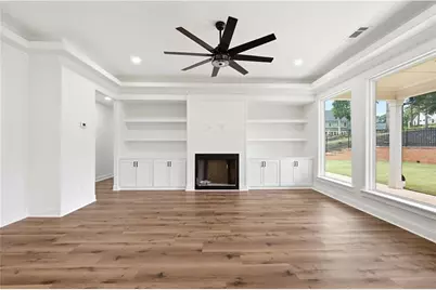 1534 Red Cedar Road, Commerce, GA 30530 - Photo 22