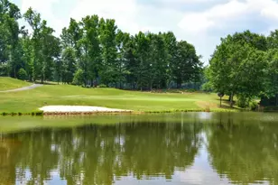 1534 Red Cedar Rd, Commerce, GA 30530 - Photo 4