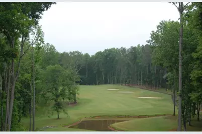1534 Red Cedar Road, Commerce, GA 30530 - Photo 58