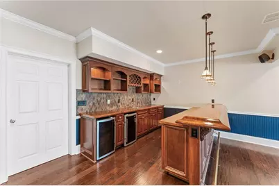 803 Mill Run Trail, Canton, GA 30114 - Photo 42