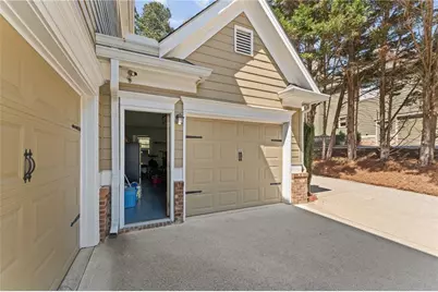 803 Mill Run Trail, Canton, GA 30114 - Photo 50