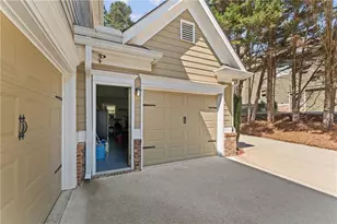 803 Mill Run Trail, Canton, GA 30114 - Photo 50