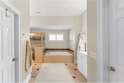 803 Mill Run Trail, Canton, GA 30114 - Photo 26