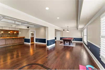 803 Mill Run Trail, Canton, GA 30114 - Photo 38