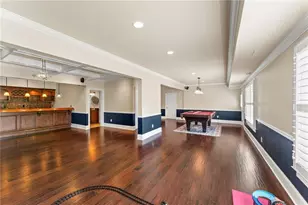 803 Mill Run Trail, Canton, GA 30114 - Photo 38