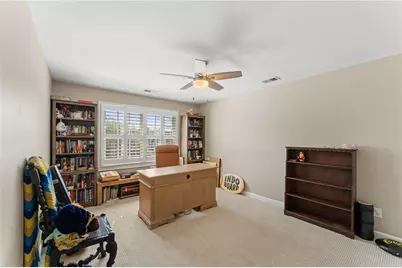 803 Mill Run Trail, Canton, GA 30114 - Photo 32